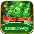 Spribewin VIP Edition vv5.5.1