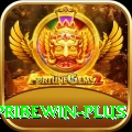 spribewin Turbo Pro v2.3.1