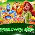 spribewin Pro Max v5.4.6