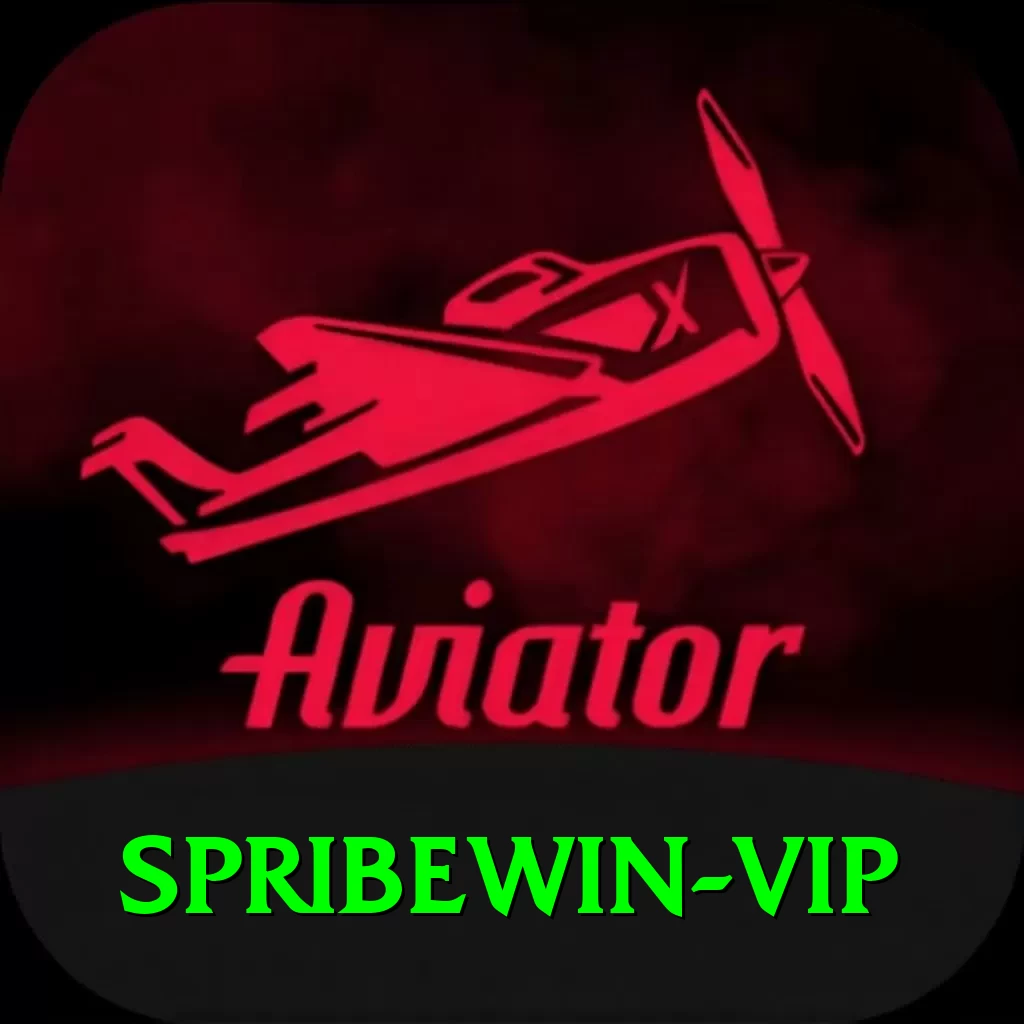 spribewin Master v1.1.2 - 2
