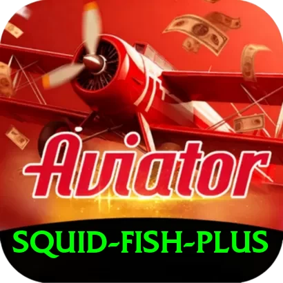 squid fish Premium APK v5.3.1 - 2