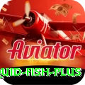 squid fish Premium APK v5.3.1