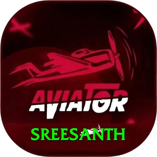 sreesanth Pro Edition v1.4.5 - 2