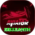 sreesanth Pro Edition v1.4.5