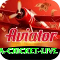 sri lanka cricket live Master Pro v5.8.8