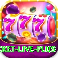 sri lanka cricket live - Slots Legend
