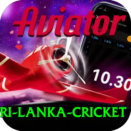 sri lanka cricket Turbo Pro v2.2.4 - 2