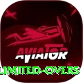 sri lanka limited overs Pro