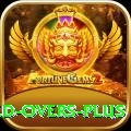 sri lanka limited overs Deluxe Pro v4.0.4