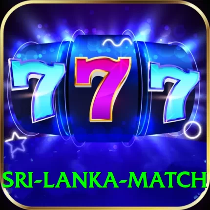 sri lanka match Games (Casino & Earning) Elite v5.3.6 - 2