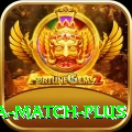 sri lanka match Slot Machine Max