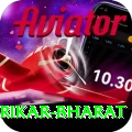 srikar bharat Master Pro v1.8.9
