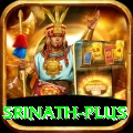 srinath Official v5.2.8