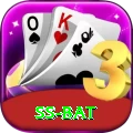 ss bat Apps (Tools & Injectors) Elite v5.6.9