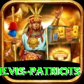 st kitts nevis patriots Games (Casino & Earning) Turbo v1.9.5