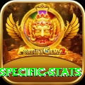 stadium specific stats Master v4.0.1