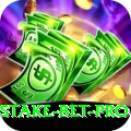stake bet Money Deluxe v5.5.0