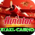 stake casino Turbo v1.9.7