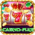 stake casino Deluxe New