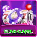 Star Game VIP Edition v2.9.1