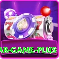 Star Game Live Casino Prime