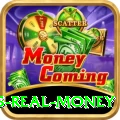 starburst slots real money Ultimate Pro v4.9.6