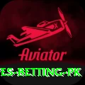 steam moves betting pk Gold Edition v3.7.3
