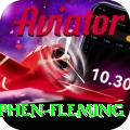 stephen fleming Pro Max v1.2.9