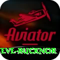 steve bucknor Apps (Tools & Injectors) Max v5.4.0