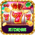 stoinis Deluxe Pro v5.1.0