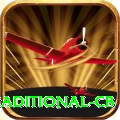 stopper traditional cb Deluxe Edition v3.0.6