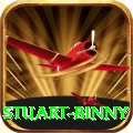 stuart binny Premium Edition v4.5.1