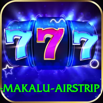 sukhetar makalu airstrip Turbo Pro v4.6.0 - 2