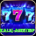 sukhetar makalu airstrip Turbo Pro v4.6.0