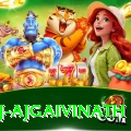 sultanganj ajgaivinath Games (Casino & Earning) Pro v4.9.7