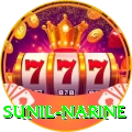 sunil narine Master Pro v3.8.2
