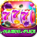 sunil narine APK Ultimate v4.4.0