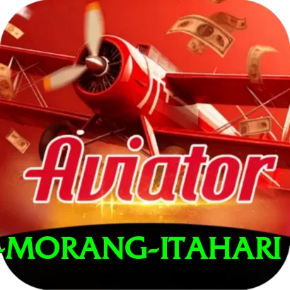 sunsari morang itahari Ultimate Pro v3.4.2 - 2