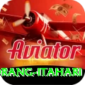 sunsari morang itahari Ultimate Pro v3.4.2