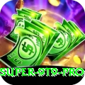 super 9t9 Bonus VIP v2.9.4