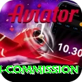 super agent earn commission VIP v1.5.4