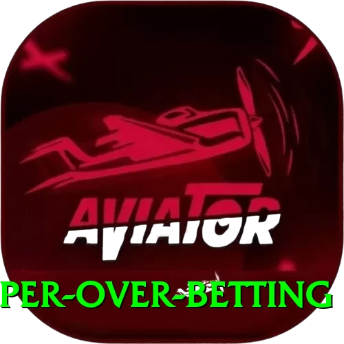 super over betting Games (Casino & Earning) Max v2.6.8 - 2