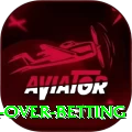 super over betting Games (Casino & Earning) Max v2.6.8