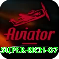 super rich 07 Premium Edition v5.4.2