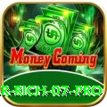 Super Rich 07 Deluxe Edition v1.7.3