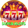 super slots Apps (Tools & Injectors) Deluxe v3.8.1