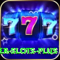 super slots - Gaming Elite
