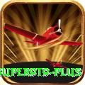 super9t9 Deluxe Edition v2.0.3