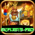 super9t9 Bonus Master v2.6.4