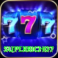 superrich07 Premium Plus v4.9.0